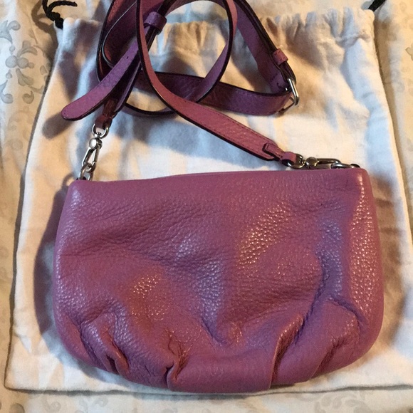 Marc by Marc Jacobs small cross body - Picture 3 of 7